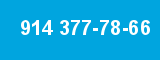 914 377-78-66